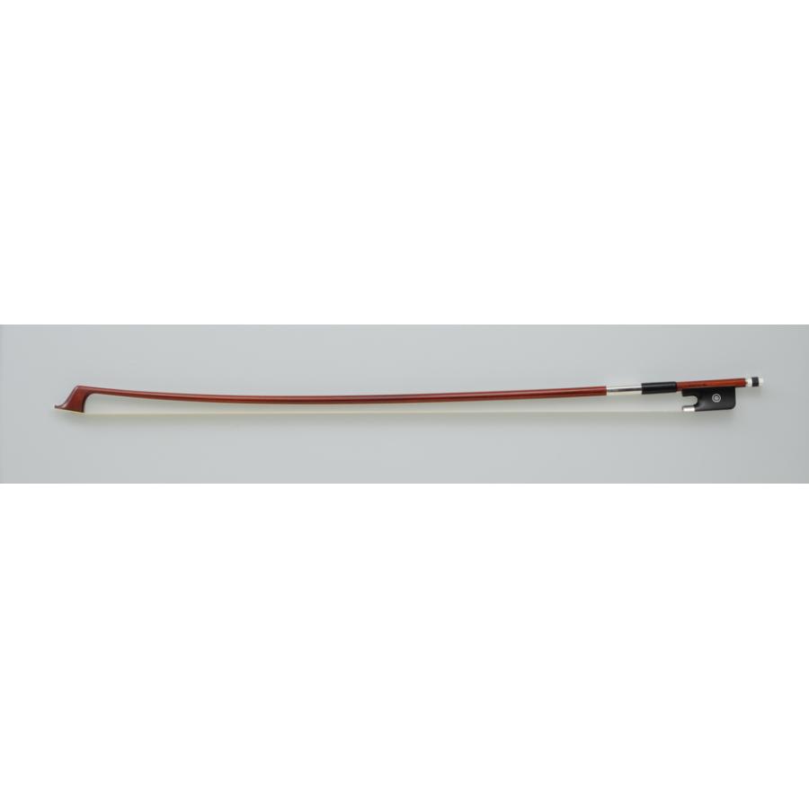 杉藤チェロ弓 　Stan-C　4/4〜1/2