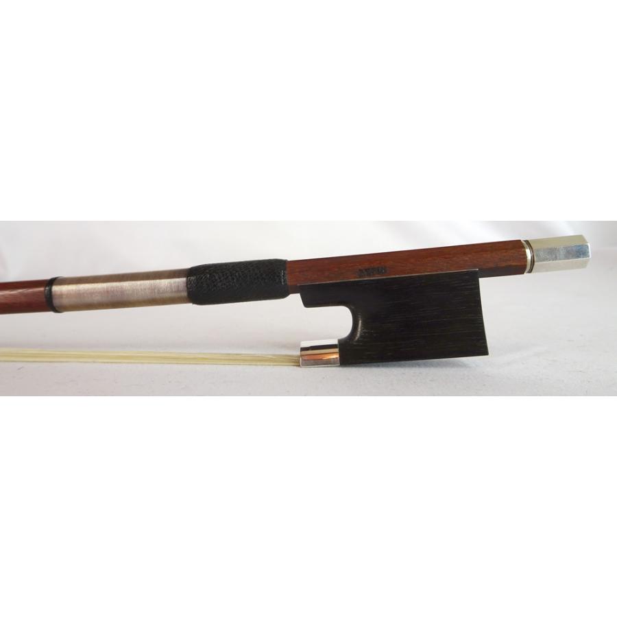 Finkel】ビオラ弓 Lefin No.400【取り寄せ対応商品】 : ポジティブ