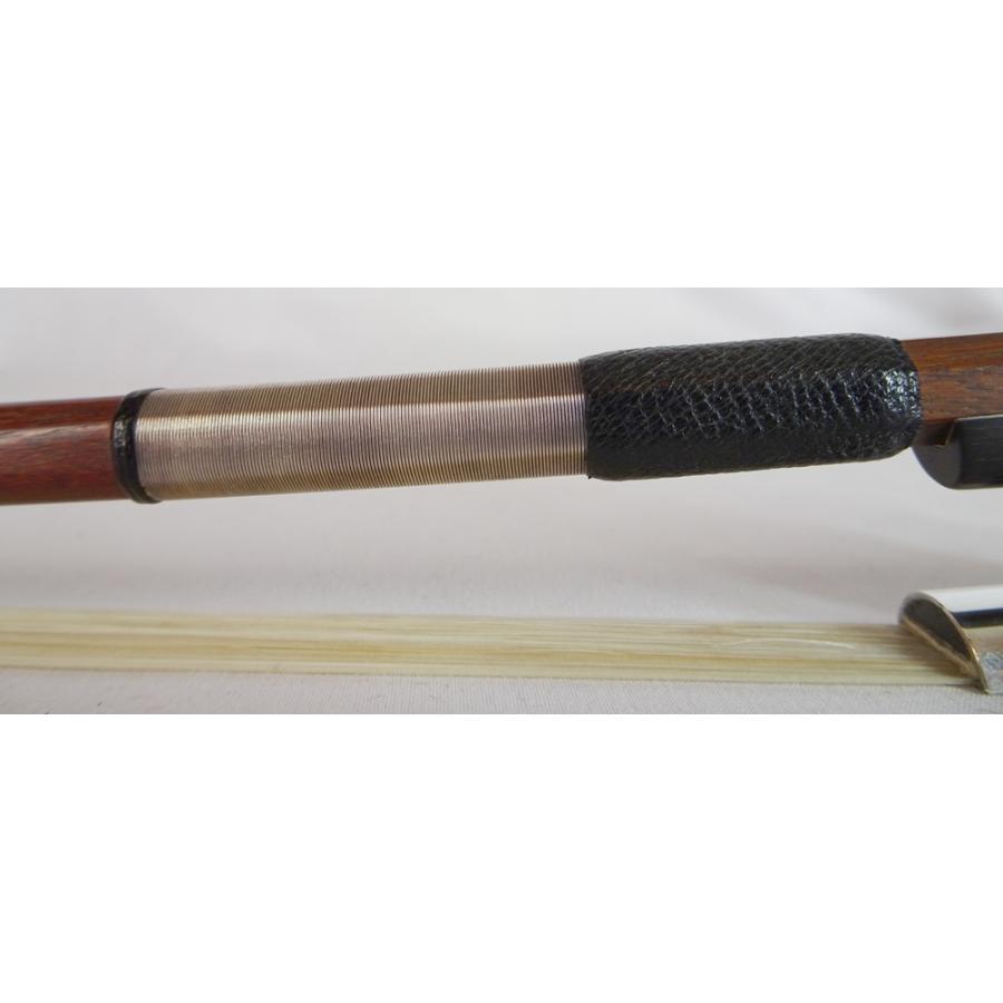 Finkel】ビオラ弓 Lefin No.400【取り寄せ対応商品】 : ポジティブ