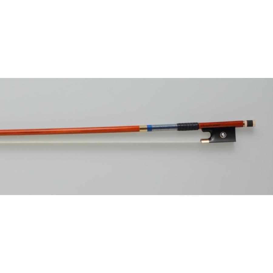 杉藤ビオラ弓 Mxart : ポジティブ Yahoo!店 - 通販 - Yahoo!ショッピング