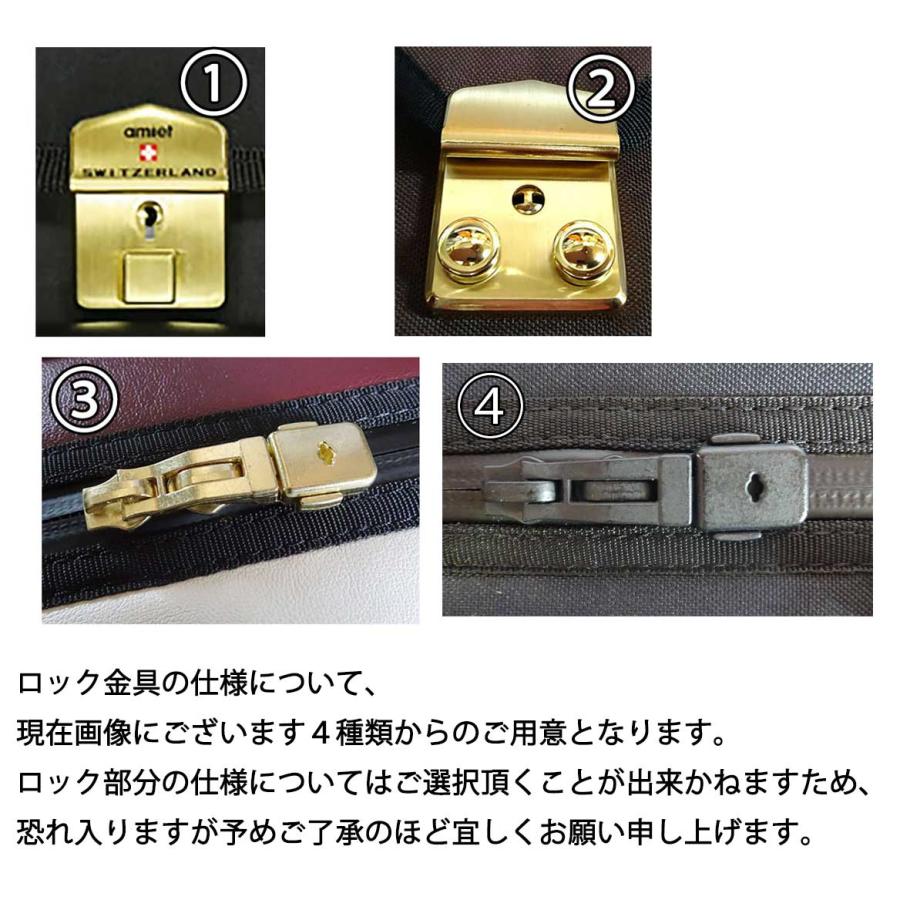 SuperLight スーパーライトバイオリンケース 三角型 : ポジティブ