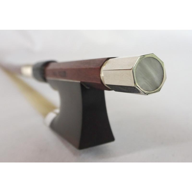 Finkel】バイオリン弓 Atelier 4/4サイズ No.8【取り寄せ対応商品