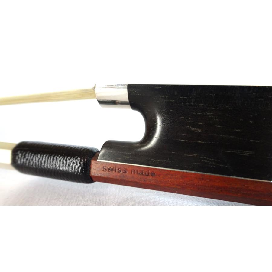 Finkel】バイオリン弓 Atelier 4/4サイズ No.8【取り寄せ対応商品