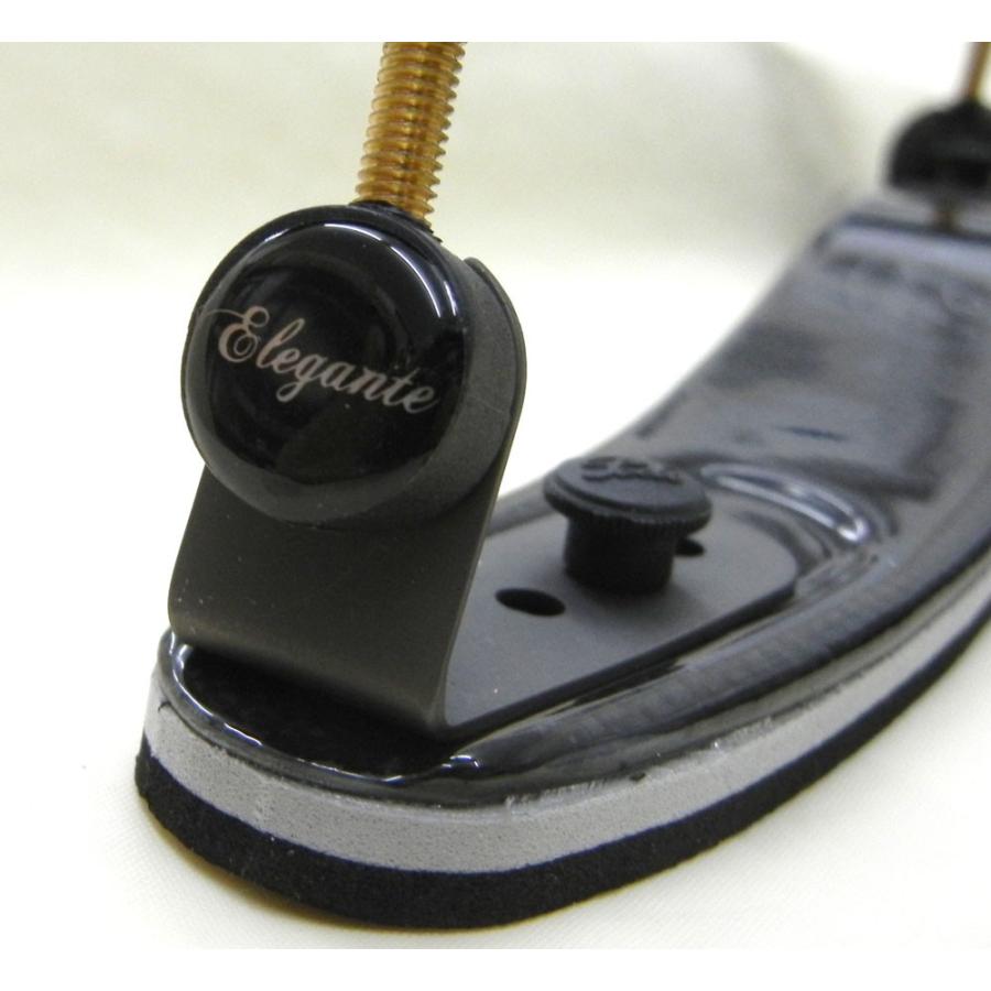 pedi ペディ バイオリン ヴァイオリン Elegante 肩当て 4/4 楽天市場】Pedi バイオリン 肩当て Elegante 4/4 ペディ