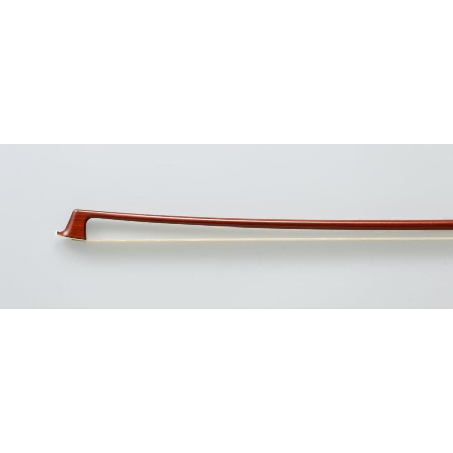 杉藤バイオリン弓 M3 4/4サイズ : ポジティブ Yahoo!店 - 通販
