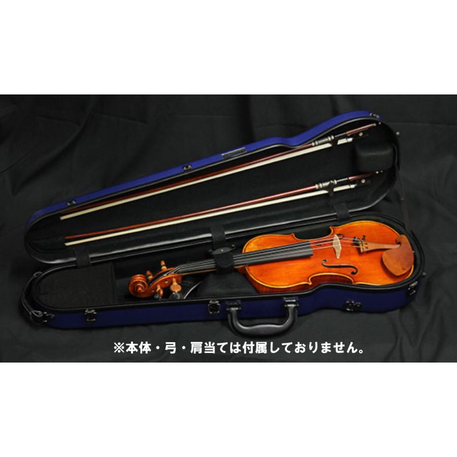 取り寄せ商品／ご注文前に在庫状況お問合せ下さい】Eastman