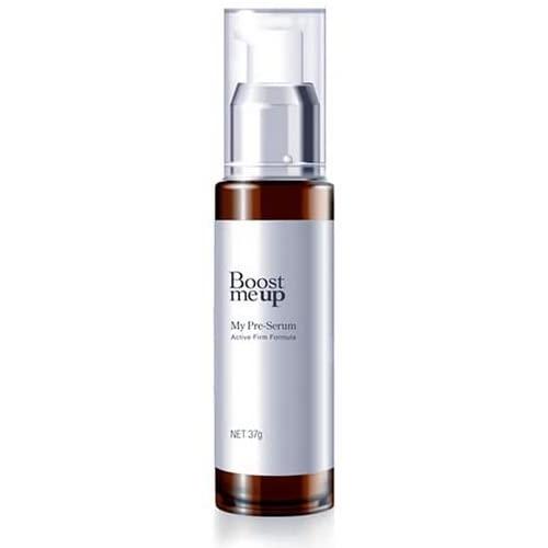 ブ-ストミ-アップマイプリセラム ブーストミーアップ マイプリセラム 37g（約1か月分