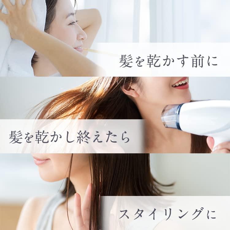 ジルオーラム ヘアオイル JILAURUM レディース 洗い流さない ジルオーラム ヘアオイル JILAURUM レディース 洗い流さない