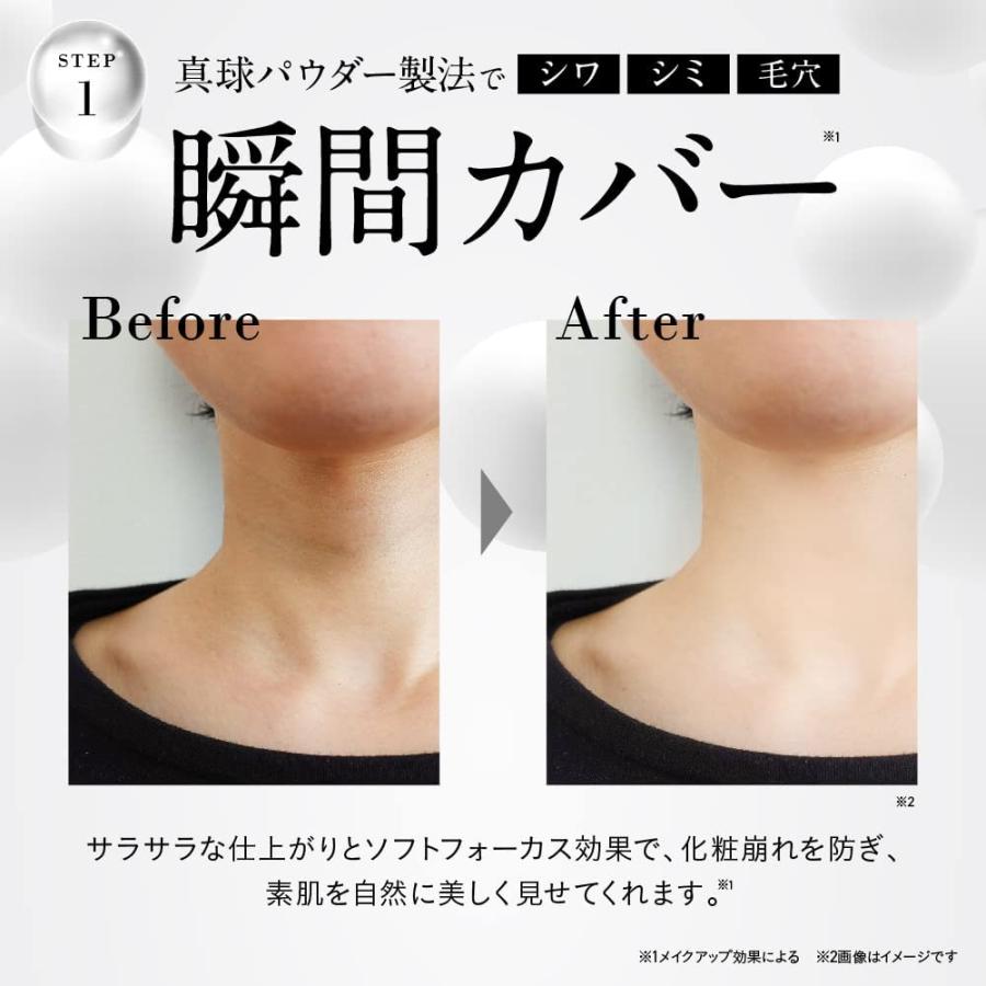 クビーテ ハンドアンドデコルテエッセンス ヴァレリー 医薬部外品