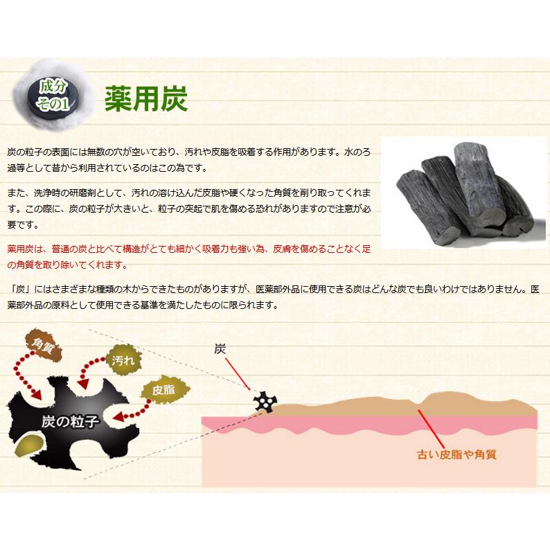 アニセ薬用石鹸 80g : PositivoRegalo - 通販 - Yahoo!ショッピング