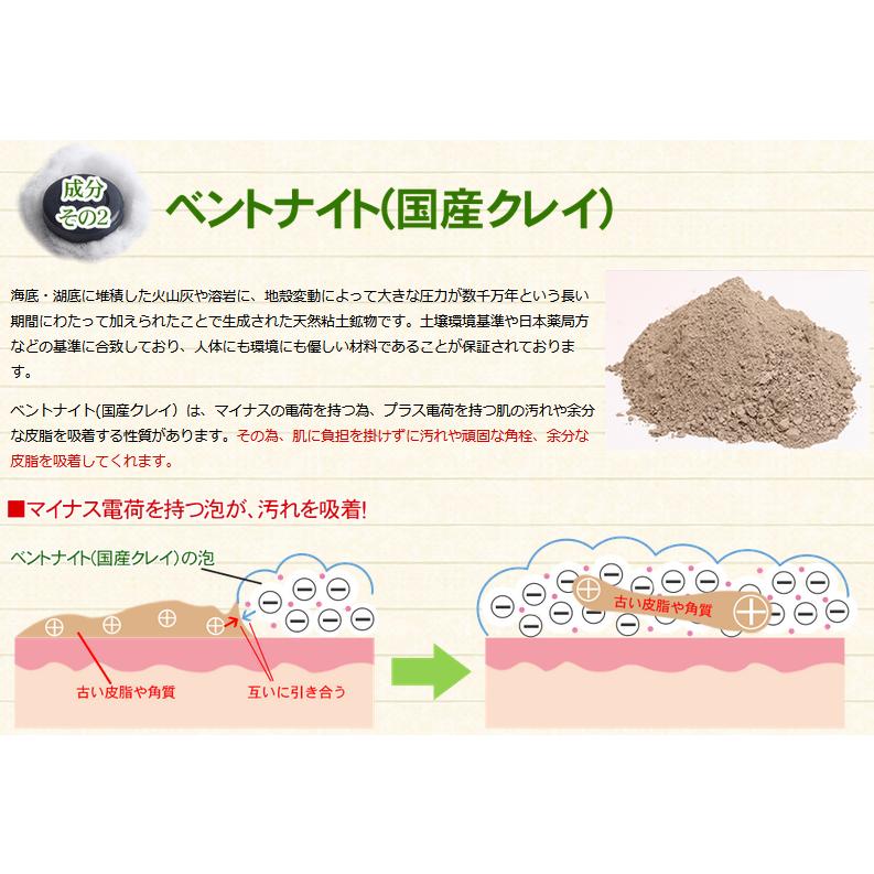 アニセ薬用石鹸4個分 アニセ薬用石鹸 80g : PositivoRegalo - 通販 - Yahoo!ショッピング