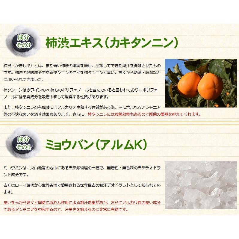 アニセ薬用石鹸 80g : PositivoRegalo - 通販 - Yahoo!ショッピング