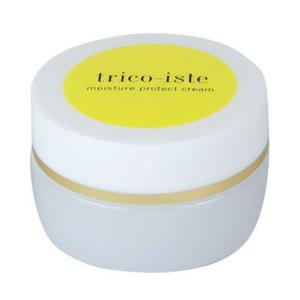 新品未開封　トリコイスト モイスチャープロテクトクリーム 30g×2 トリコイスト モイスチャープロテクトクリーム 30g : PositivoRegalo