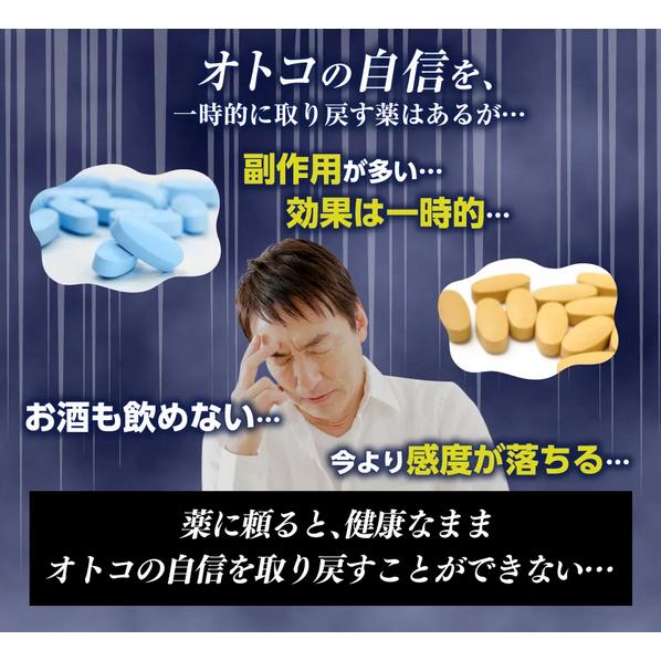 百凱王 ヒャッカイオウ ひゃっかいおう 90粒入り
