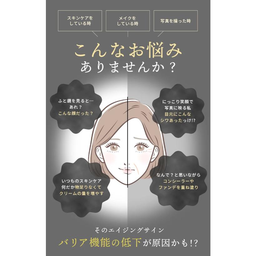 KISSUI ベルロージィローション 150ml : PositivoRegalo - 通販