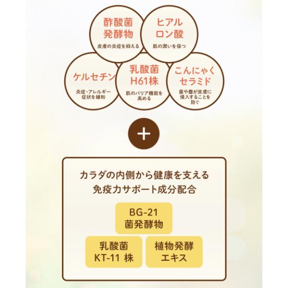 ハダモ 犬 サプリ hadamo 肌ケアメディカルスティック 30本入り ハダモ 犬 サプリ hadamo 肌ケアメディカルスティック 30本入り