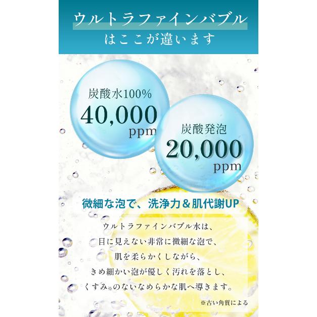 新品未使用】コーライフ 炭酸パック 2個セット｜毛穴＆くすみケア