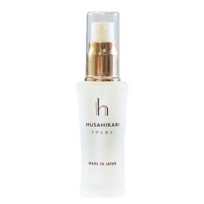 フサヒカリ HUSAHIKARI 毛根美容液 30ml : PositivoRegalo - 通販