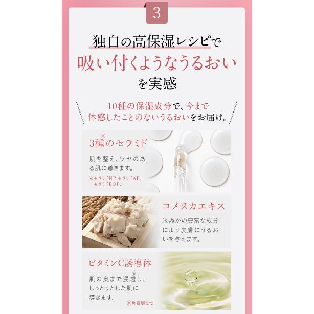 フェミッシュ プレミアムホイップ 150ml : PositivoRegalo - 通販