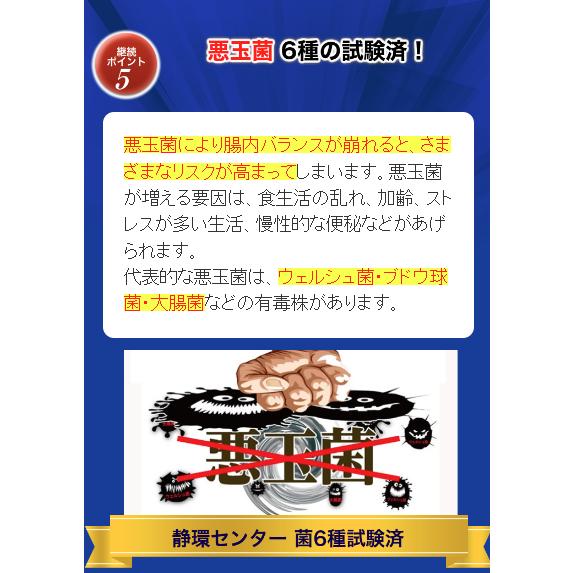 ゼオセブン サプリ zeo7 120粒入り（1日4粒30日分） : PositivoRegalo 