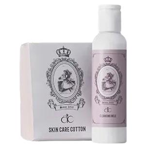 アリスベル クレンジングソフトミルク 50ml : PositivoRegalo - 通販