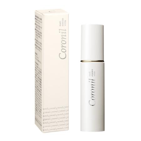 コロニール　メディエッセンス　リンクル&ホワイト　35ml 2個セット コロニールメディエッセンスホワイト 35ml : PositivoRegalo - 通販