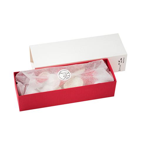 まるまるコラーゲンCC 長寿の里 30個入り : PositivoRegalo まるまるコラーゲンCC 長寿の里 30個入り : PositivoRegalo