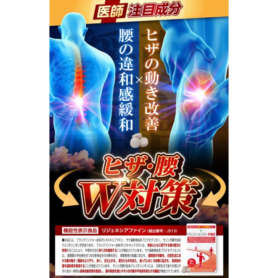 SILLIN ファイアサプリメント 90粒×3袋 楽天市場】スリリン ファイア (3袋) 脂肪燃焼 ダイエットサプリ
