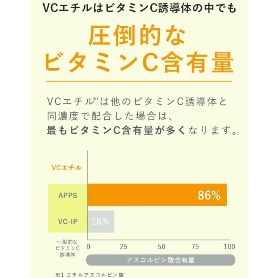 ヒカリクリアオーガニック　３本セット　送料無料 ヒカリクリアオーガニック 3本セット 送料無料 HIKARI CLEAR
