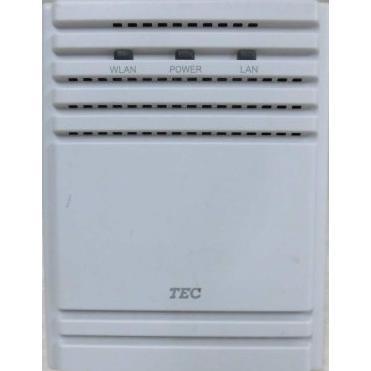 TEC（TOSHIBA） 東芝テック製 中古ポスオーダーシステム POSレジ