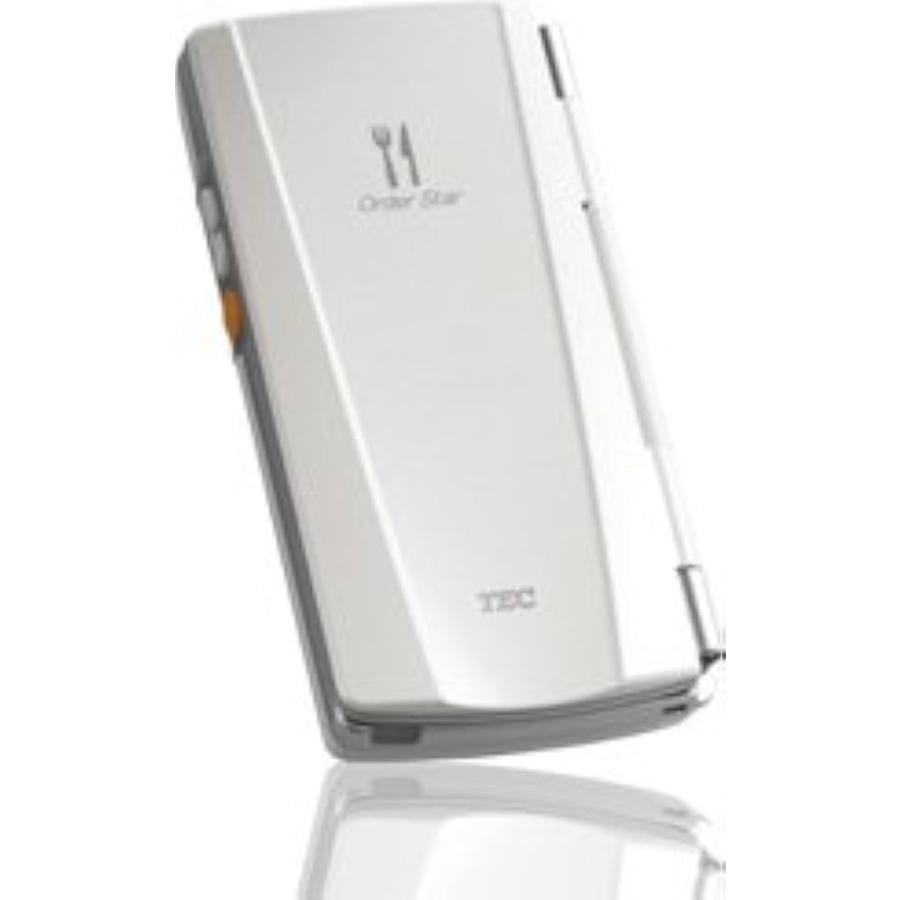 TEC(TOSHIBA) 東芝テック製 中古ポスオーダーシステム POSレジ TEC(TOSHIBA) 東芝テック製 中古ポスオーダーシステム POSレジ
