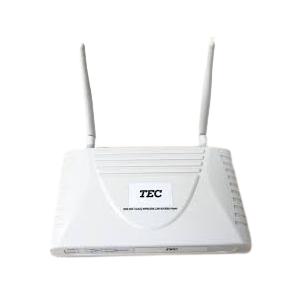 TEC（TOSHIBA） 東芝テック製 中古ポスオーダーシステム POSレジ