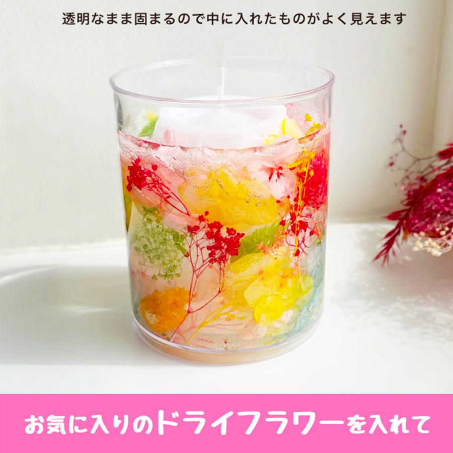 フレグランスLED ハンドメイド ジュエルLEDヘッド＆フォグバルブ ZXシリーズ (LZX4#/LZX3#)【H4・HB3