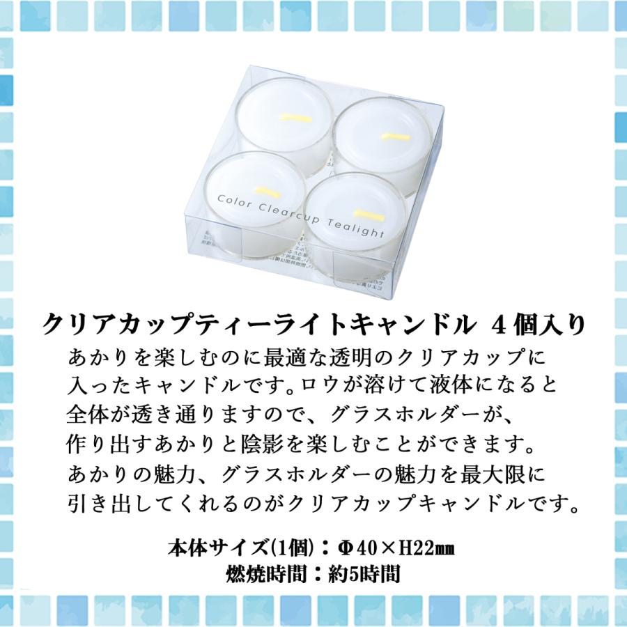 YANKEE CANDLE（ヤンキーキャンドル） すぐ始められるセット