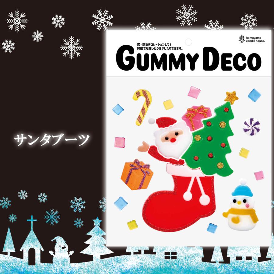 1999ミレニアム カレンダーメダル 銀製925 フランクリン・ミント 2001 Franklin Mint Millennium .925 Sterling Silver Art Calendar