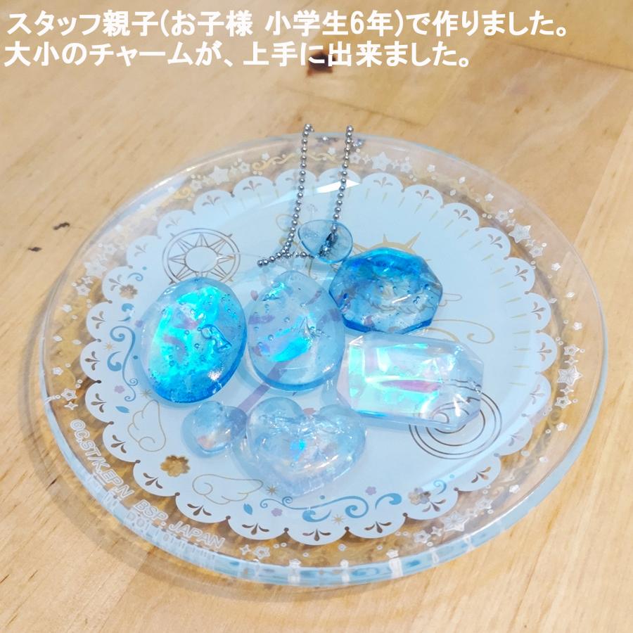 オーロラちゃん8個 81c5YcZlbeL._AC_SX569_.jpg