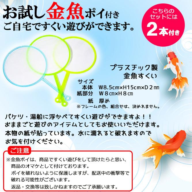 ぷかぷか ドーナツ【 全12種類】×1セット 計12個＋お試し 金魚