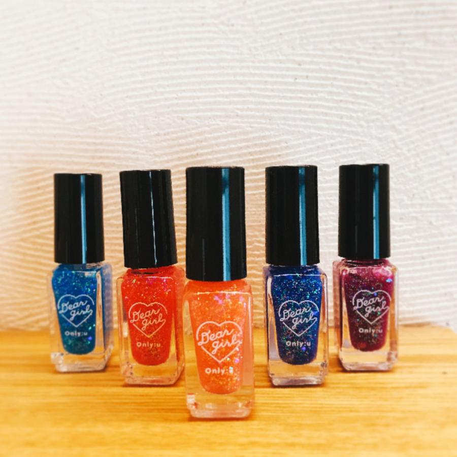 翌日発送可能 おしゃれ コスメ 女子 子供 かわいい キッズコスメ プレゼント 小学生 キッズ用 中学生 ネイル