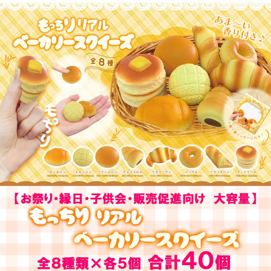 スクイーズ スイーツ型おもちゃセット 約50個 楽天市場】スクイーズ セット（お料理・お食事｜ままごと・ごっこ遊び