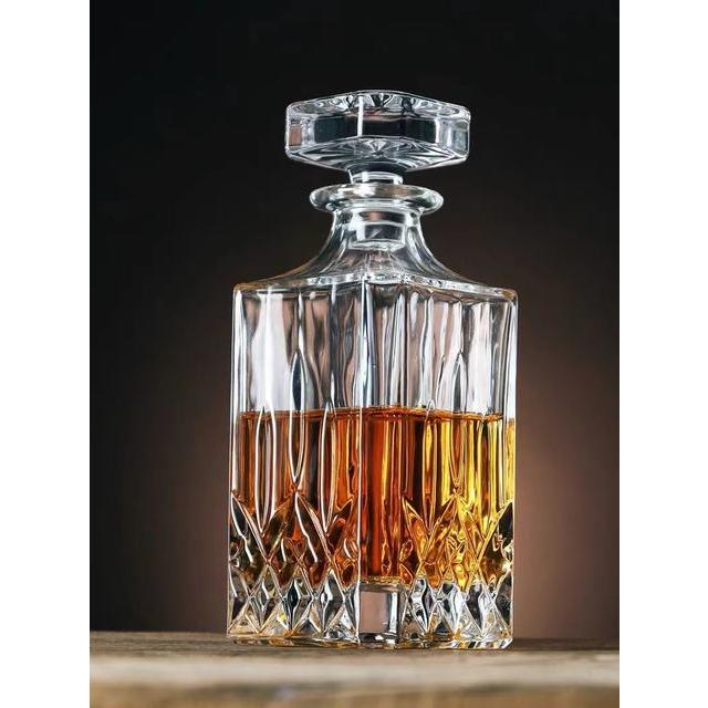 AYUファクトリー】ゼンシン芋ロングショートその他 真鍮サイレンサー42