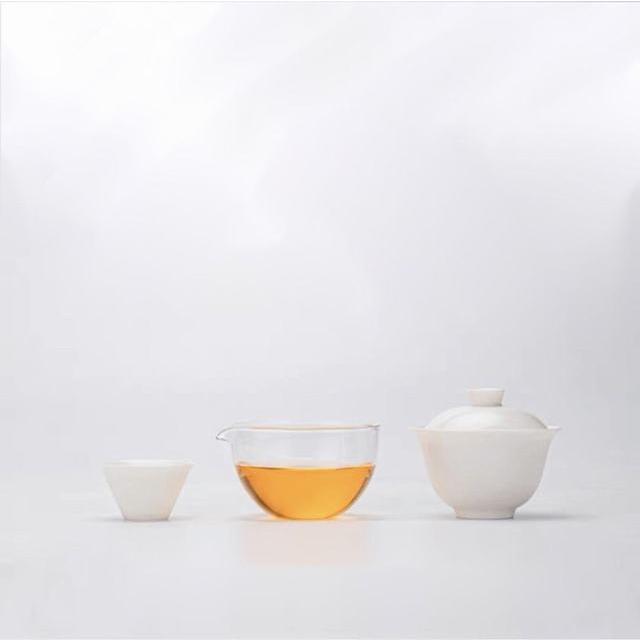 茶壺 茶道具 工夫茶具 器陶器 球孔濾過 装飾品 工芸品 美術品 茶壺 茶道具 工夫茶具 器陶器 球孔濾過 装飾品 工芸品 美術品