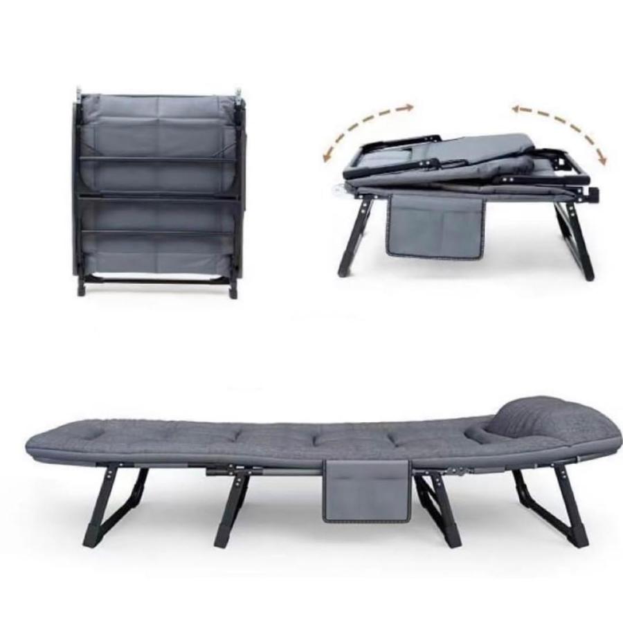 折りたたみベッド 簡易ベッド コンパクト 軽量 アウトドア キャンプ オフィス 楽天市場】コット キャンプ ベッド 折りたたみベッド コンパクト