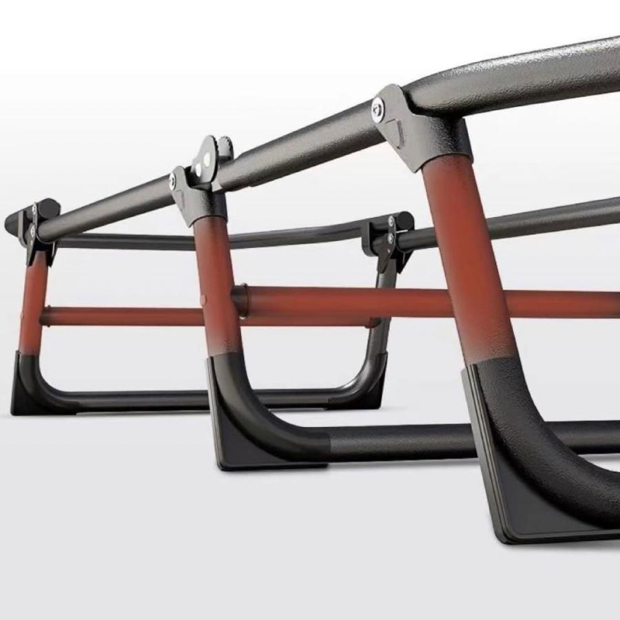 折りたたみベッド 簡易ベッド 5段調節 キャンプベッド オフィス休憩