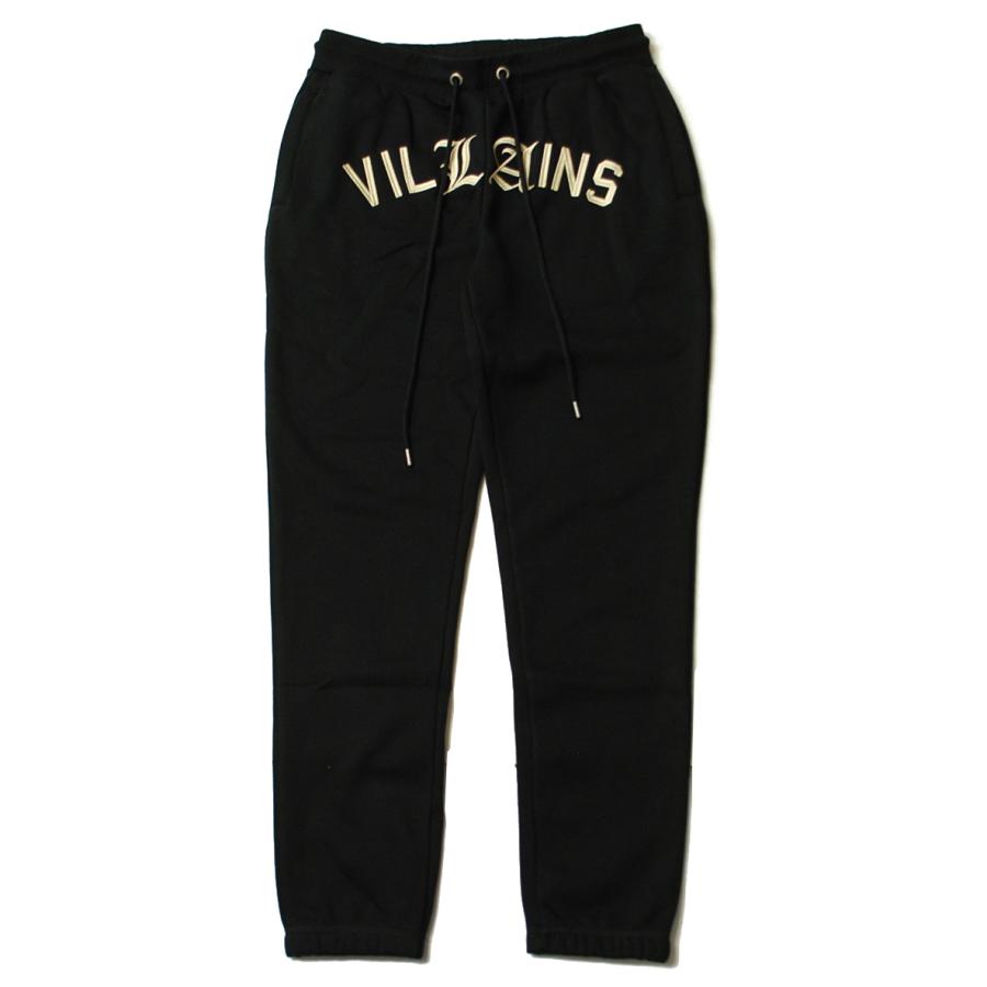 CROOKS & CASTLES クルックス＆キャッスルズ CROOKS&CASTLES VILLAINS 
