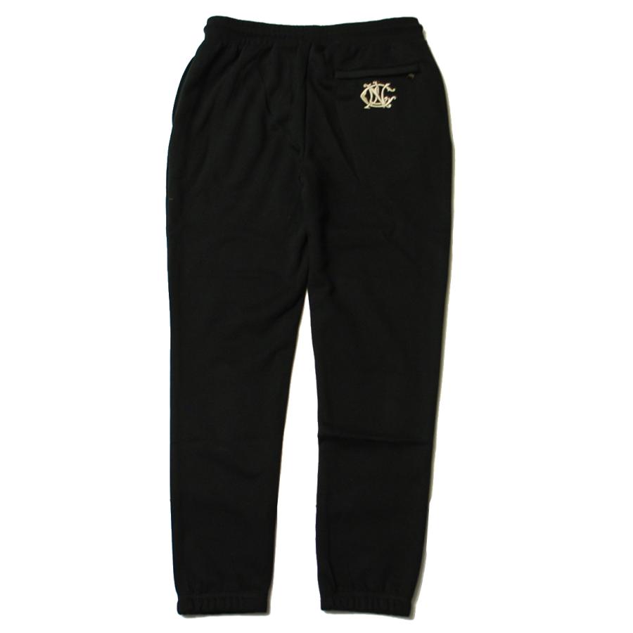 CROOKS & CASTLES クルックス＆キャッスルズ CROOKS&CASTLES VILLAINS 
