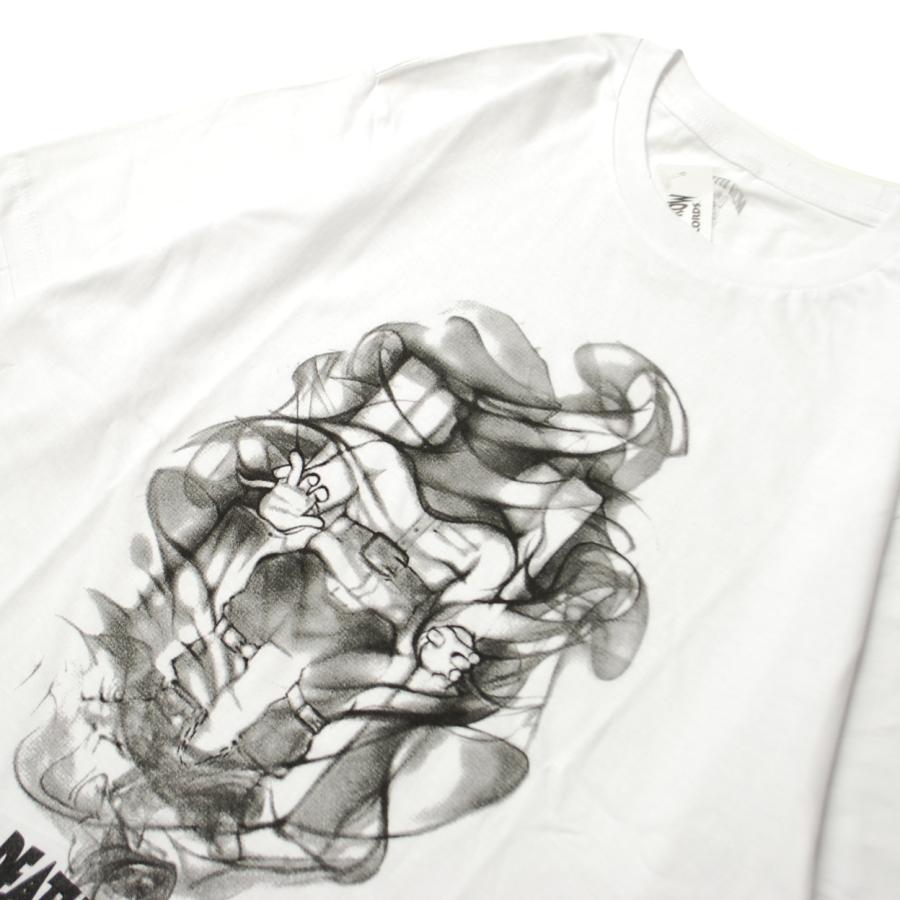 CROOKS & CASTLES クルックス＆キャッスルズ CROOKS&CASTLES × DEATH 