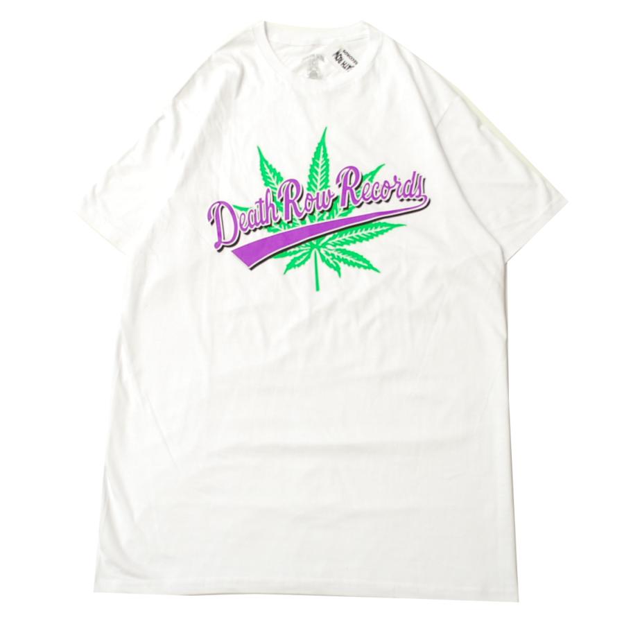 CROOKS & CASTLES 【SALE/セール】クルックス＆キャッスルズ × DEATH 