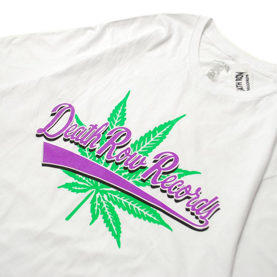 CROOKS & CASTLES 【SALE/セール】クルックス＆キャッスルズ × DEATH 