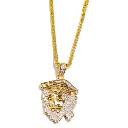 ゴールデンギルト デザインバイティーエスエス GOLDEN GILT