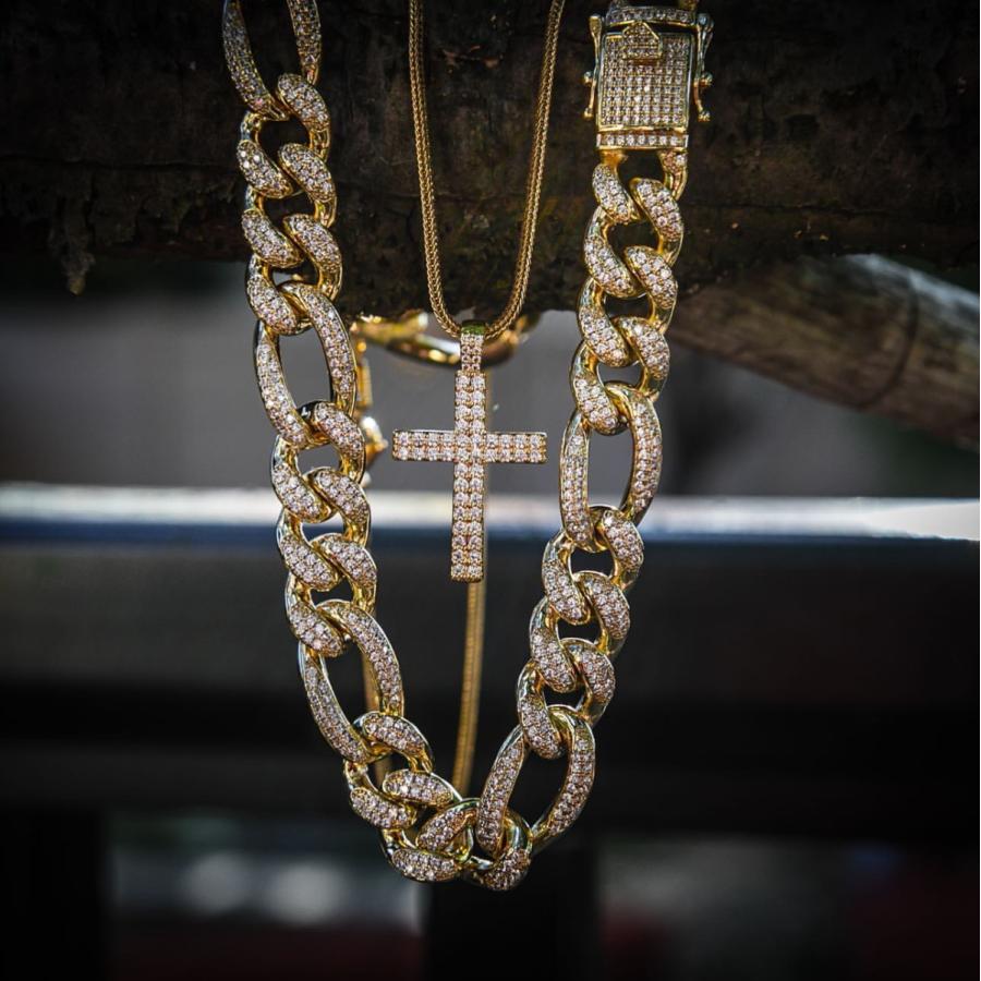 ゴールデンギルト デザインバイティーエスエス GOLDEN GILT DESIGN BY 